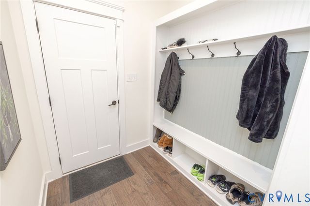 5246 Saint Leger Dr, Providence Forge, VA 23140