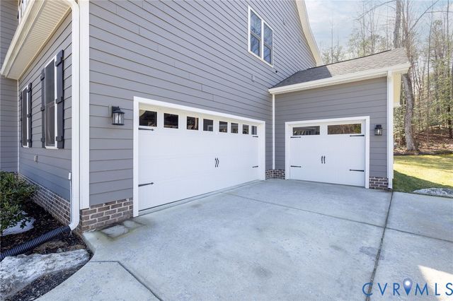 5246 Saint Leger Dr, Providence Forge, VA 23140