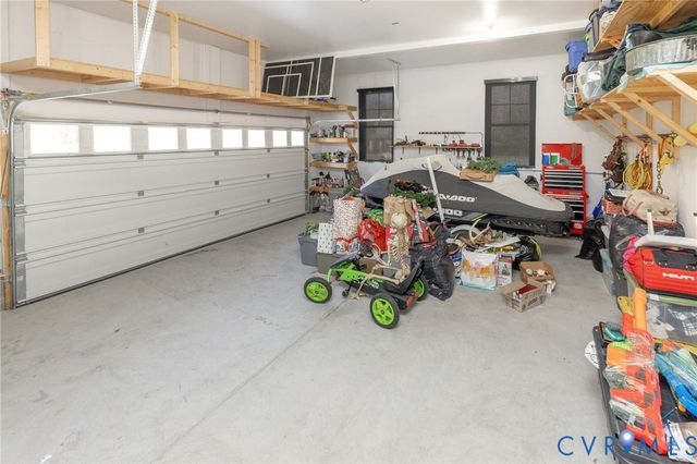 5246 Saint Leger Dr, Providence Forge, VA 23140