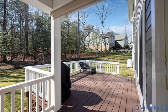 5246 Saint Leger Dr, Providence Forge, VA 23140