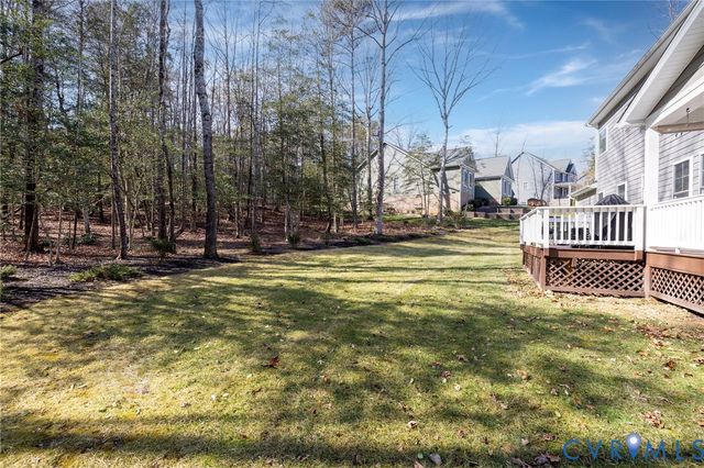 5246 Saint Leger Dr, Providence Forge, VA 23140