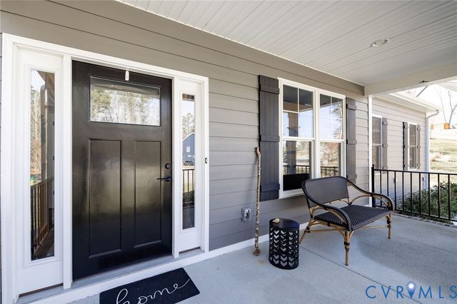 5246 Saint Leger Dr, Providence Forge, VA 23140