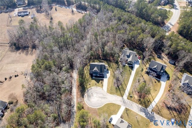 5246 Saint Leger Dr, Providence Forge, VA 23140