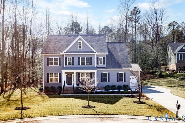 5246 Saint Leger Dr, Providence Forge, VA 23140