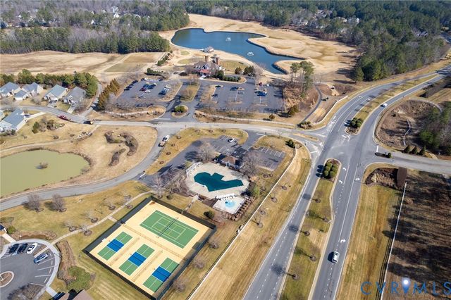 5246 Saint Leger Dr, Providence Forge, VA 23140