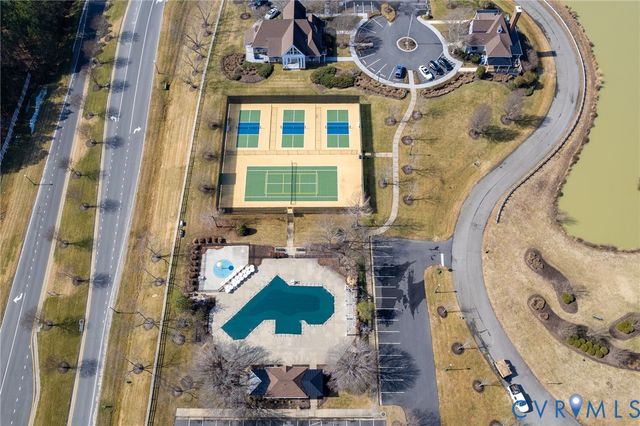 5246 Saint Leger Dr, Providence Forge, VA 23140