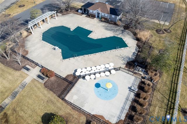 5246 Saint Leger Dr, Providence Forge, VA 23140