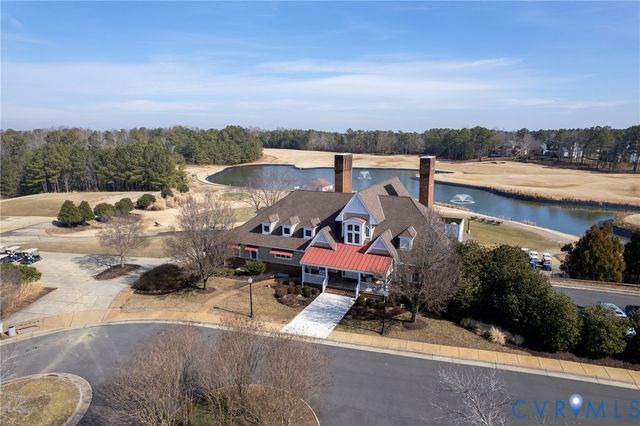 5246 Saint Leger Dr, Providence Forge, VA 23140