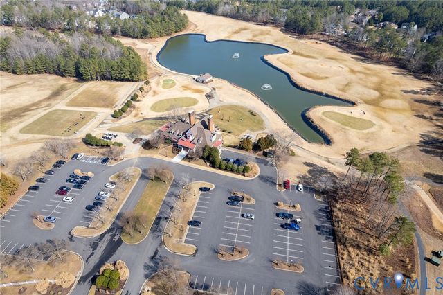 5246 Saint Leger Dr, Providence Forge, VA 23140