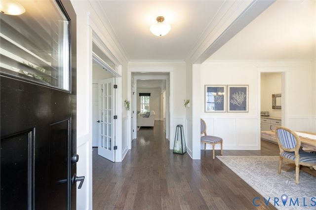 5246 Saint Leger Dr, Providence Forge, VA 23140