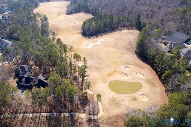 5246 Saint Leger Dr, Providence Forge, VA 23140