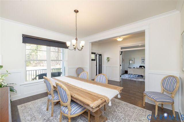 5246 Saint Leger Dr, Providence Forge, VA 23140