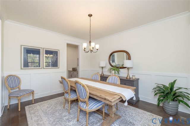 5246 Saint Leger Dr, Providence Forge, VA 23140