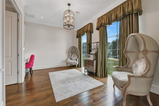 2901 Green Tee Drive, Pearland, TX 77581