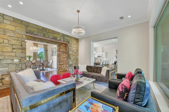 2901 Green Tee Drive, Pearland, TX 77581