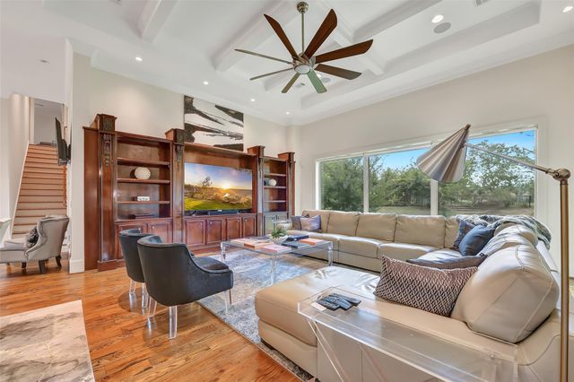 2901 Green Tee Drive, Pearland, TX 77581