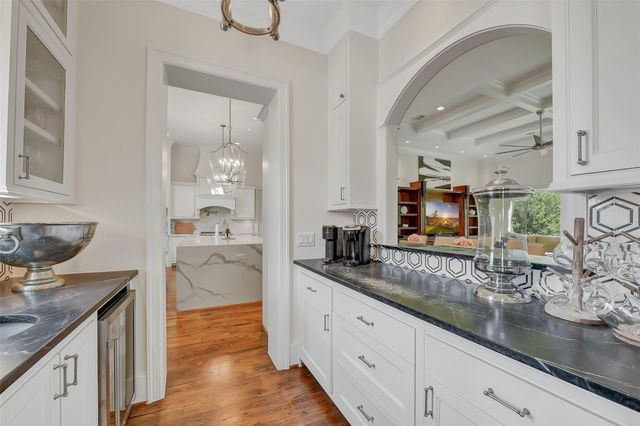 2901 Green Tee Drive, Pearland, TX 77581