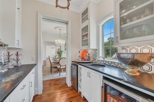 2901 Green Tee Drive, Pearland, TX 77581