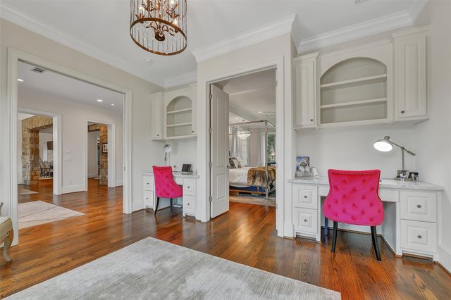 2901 Green Tee Drive, Pearland, TX 77581