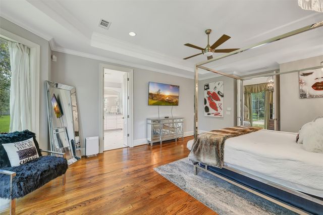 2901 Green Tee Drive, Pearland, TX 77581