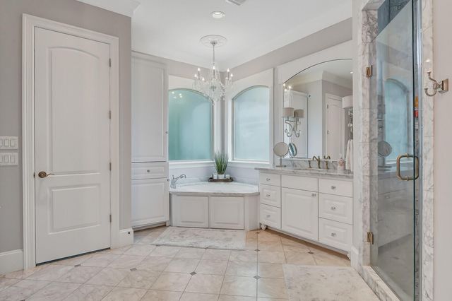 2901 Green Tee Drive, Pearland, TX 77581