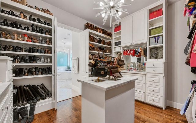 2901 Green Tee Drive, Pearland, TX 77581