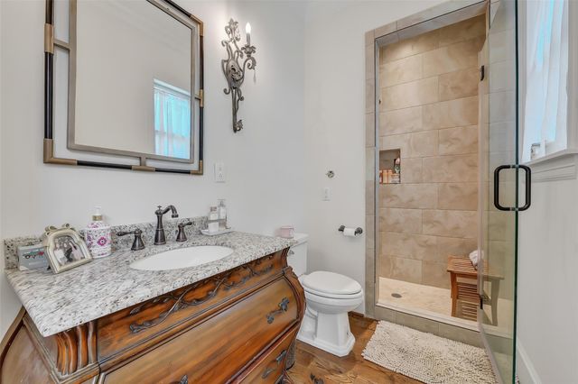2901 Green Tee Drive, Pearland, TX 77581