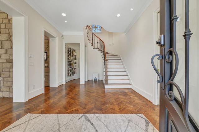 2901 Green Tee Drive, Pearland, TX 77581