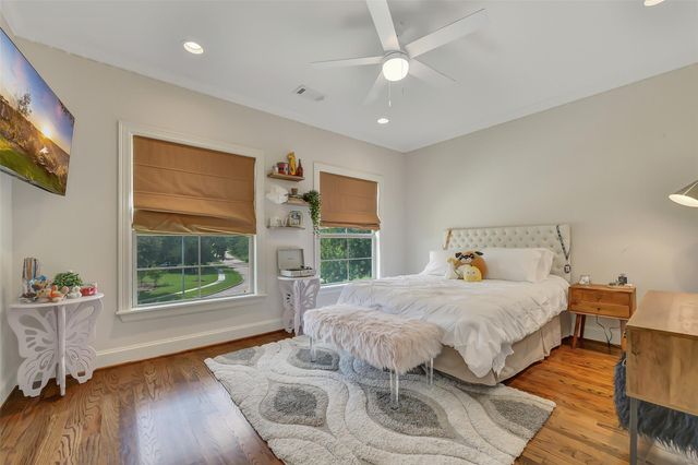 2901 Green Tee Drive, Pearland, TX 77581