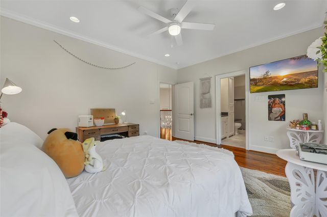 2901 Green Tee Drive, Pearland, TX 77581