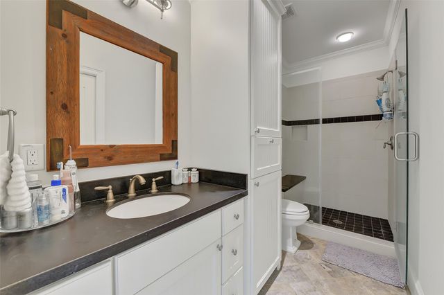 2901 Green Tee Drive, Pearland, TX 77581