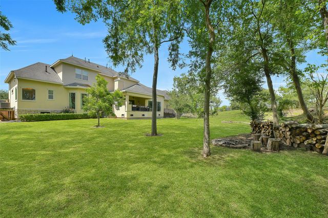 2901 Green Tee Drive, Pearland, TX 77581
