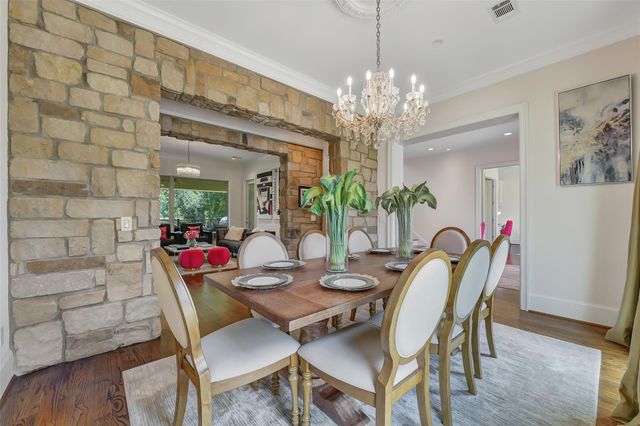 2901 Green Tee Drive, Pearland, TX 77581