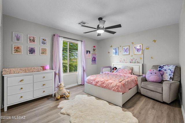 15018 S Camino Rio Puerco, Sahuarita, AZ 85629