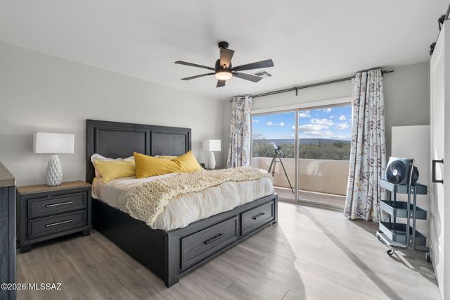 15018 S Camino Rio Puerco, Sahuarita, AZ 85629