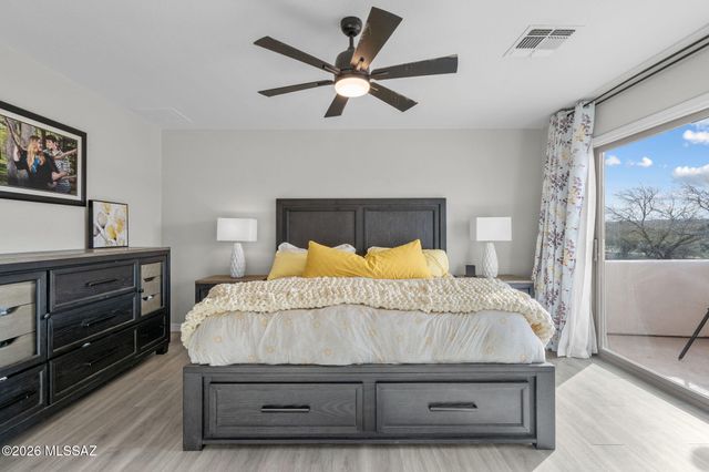 15018 S Camino Rio Puerco, Sahuarita, AZ 85629