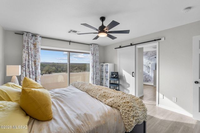 15018 S Camino Rio Puerco, Sahuarita, AZ 85629