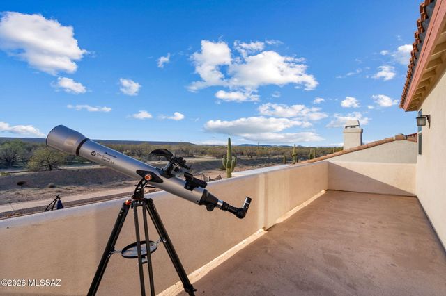 15018 S Camino Rio Puerco, Sahuarita, AZ 85629