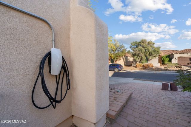 15018 S Camino Rio Puerco, Sahuarita, AZ 85629