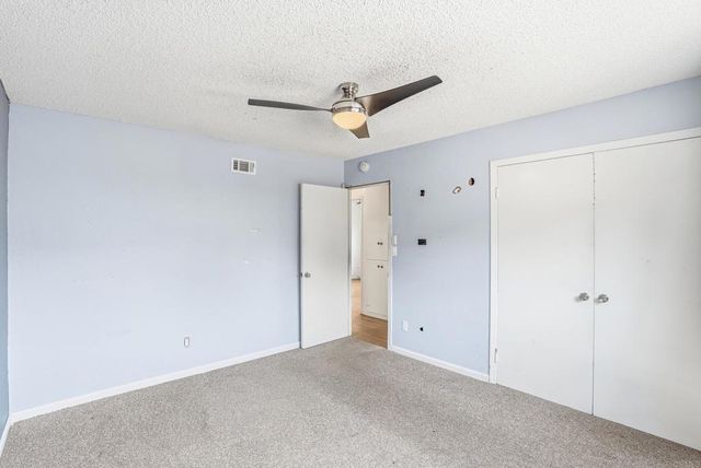 1922 Dartmoor Dr, Lemon Grove, CA 91945