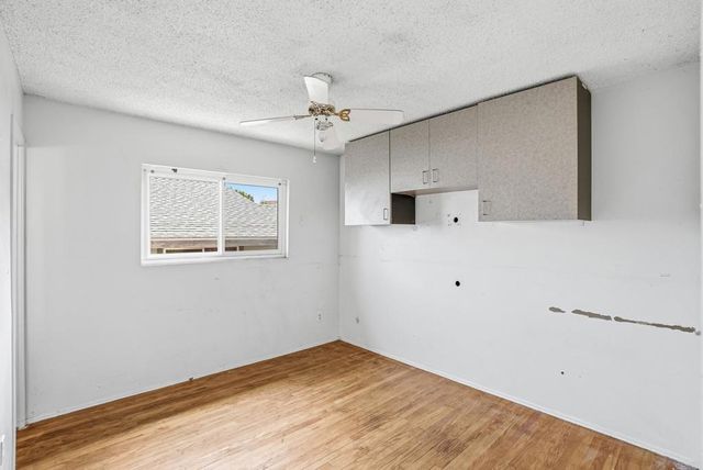 1922 Dartmoor Dr, Lemon Grove, CA 91945