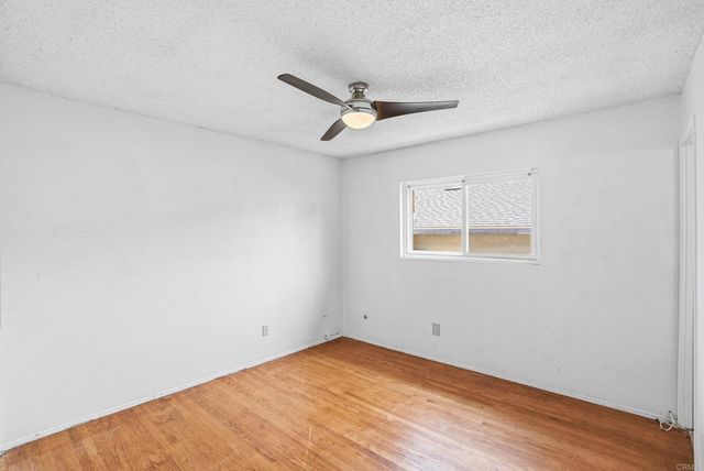 1922 Dartmoor Dr, Lemon Grove, CA 91945