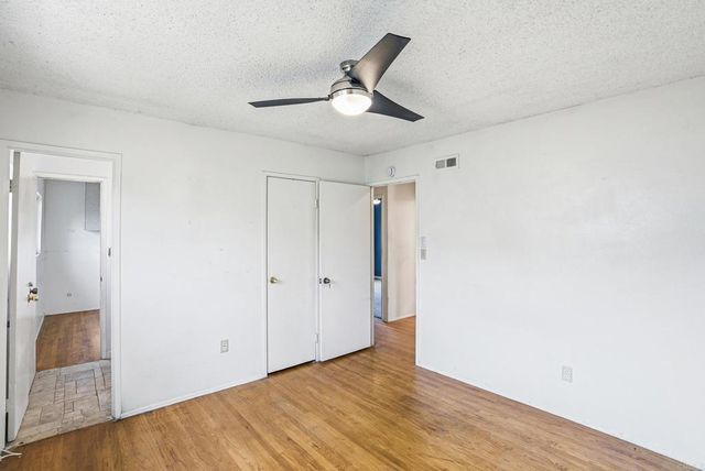 1922 Dartmoor Dr, Lemon Grove, CA 91945