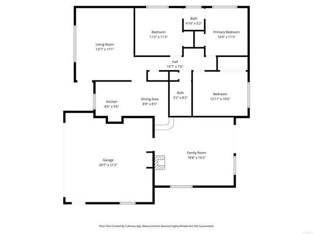 1922 Dartmoor Dr, Lemon Grove, CA 91945