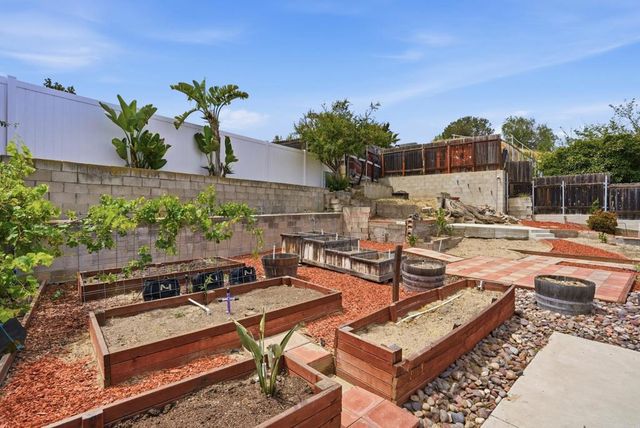 1922 Dartmoor Dr, Lemon Grove, CA 91945