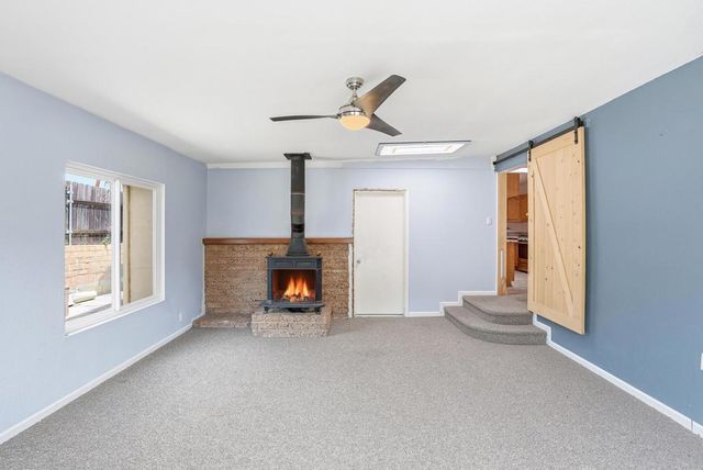 1922 Dartmoor Dr, Lemon Grove, CA 91945