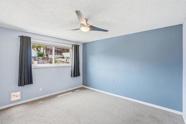 1922 Dartmoor Dr, Lemon Grove, CA 91945