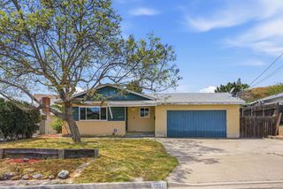 1922 Dartmoor Dr, Lemon Grove, CA 91945