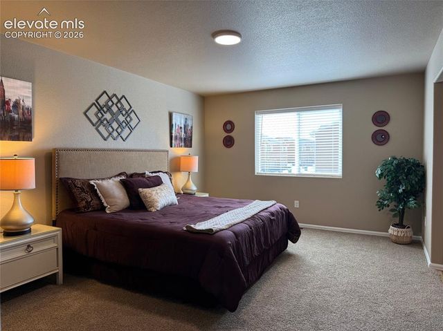 1718 Sandtoft Heights, Colorado Springs, CO 80951