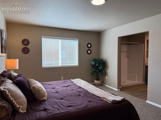 1718 Sandtoft Heights, Colorado Springs, CO 80951